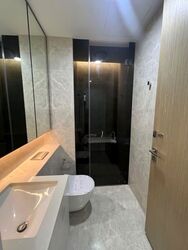 Amber Park (D15), Condominium #537919081